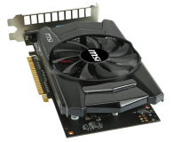MSI GeForce GTX750Ti 2048MB 128bit OC - 174857 - zdjęcie 3